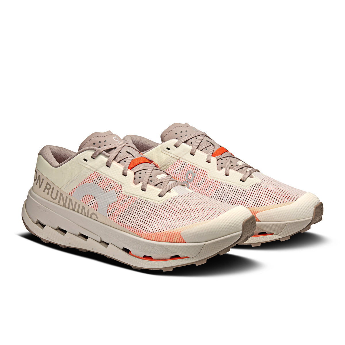 On Cloudultra 3 - Men's