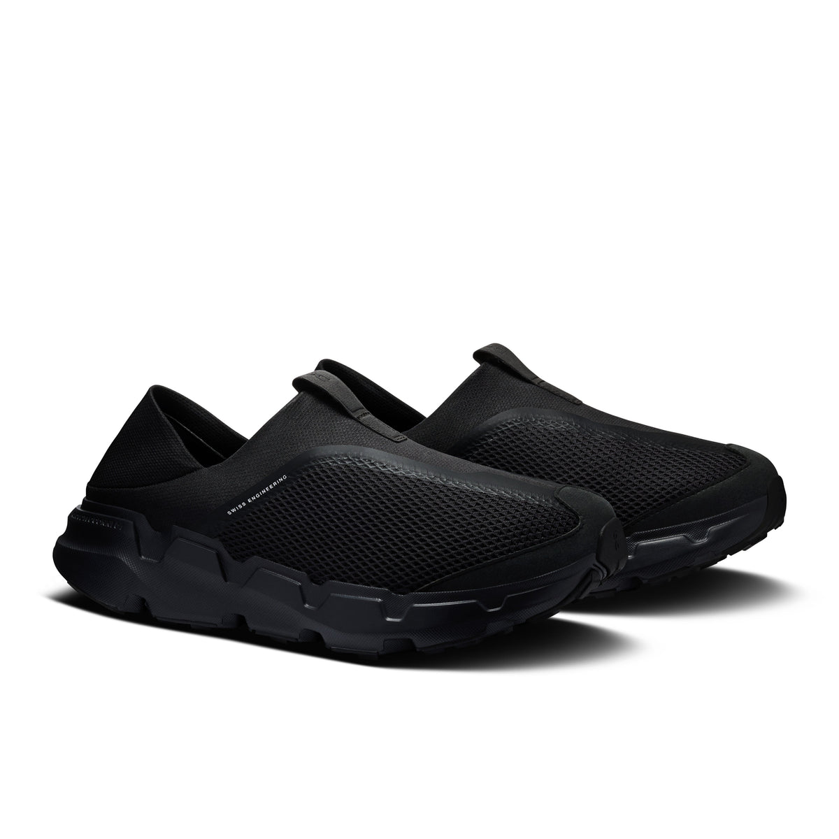 On Cloudsoma Moc - Men's