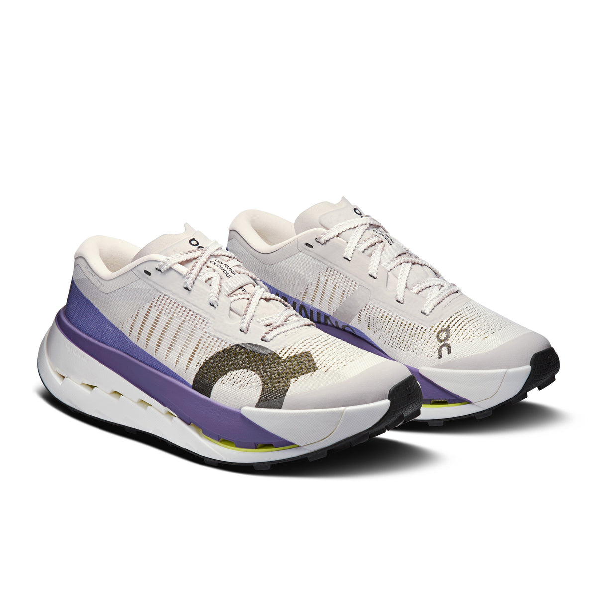 On Cloudultra Pro - Women's