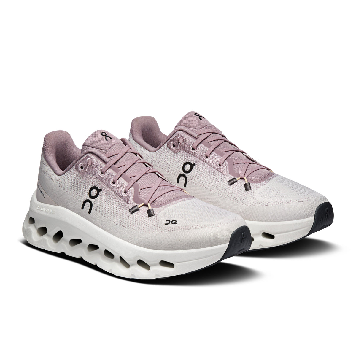 On Cloudtilt - Women's