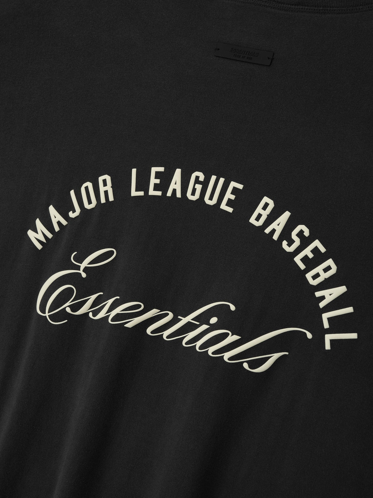 MLB 90s Tee