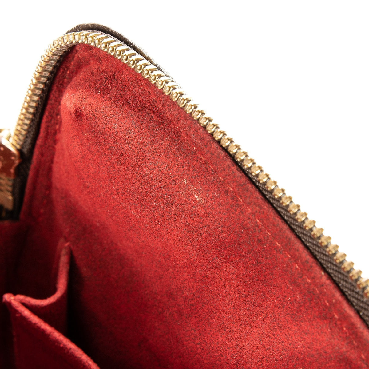 Sac Coussin GM
