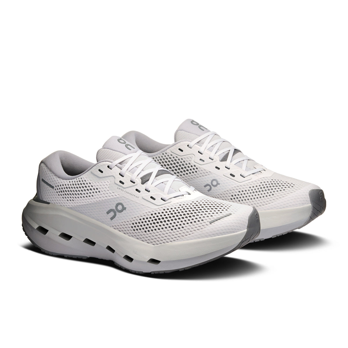 On Cloudrunner 3 Max - Men's