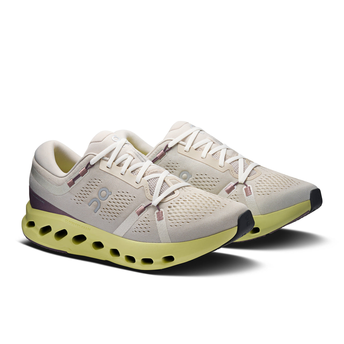 On Cloudsurfer 2 - Men's