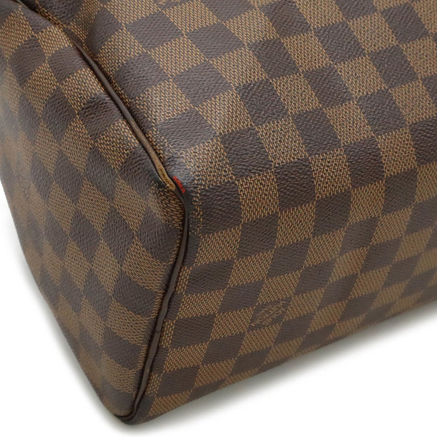 Louis Vuitton Speedy 25