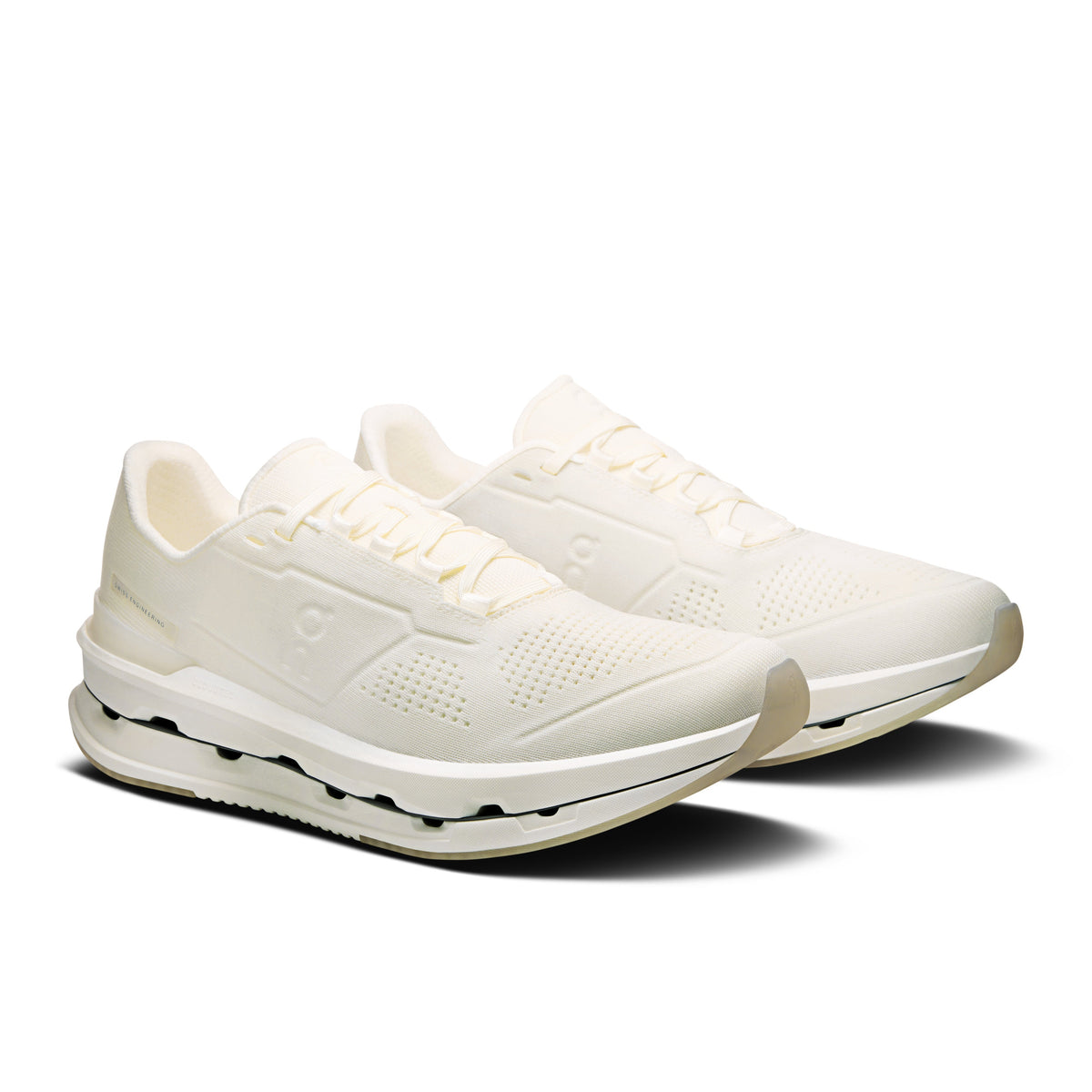 On Cloudrise Cyclon 1.1 - Men's