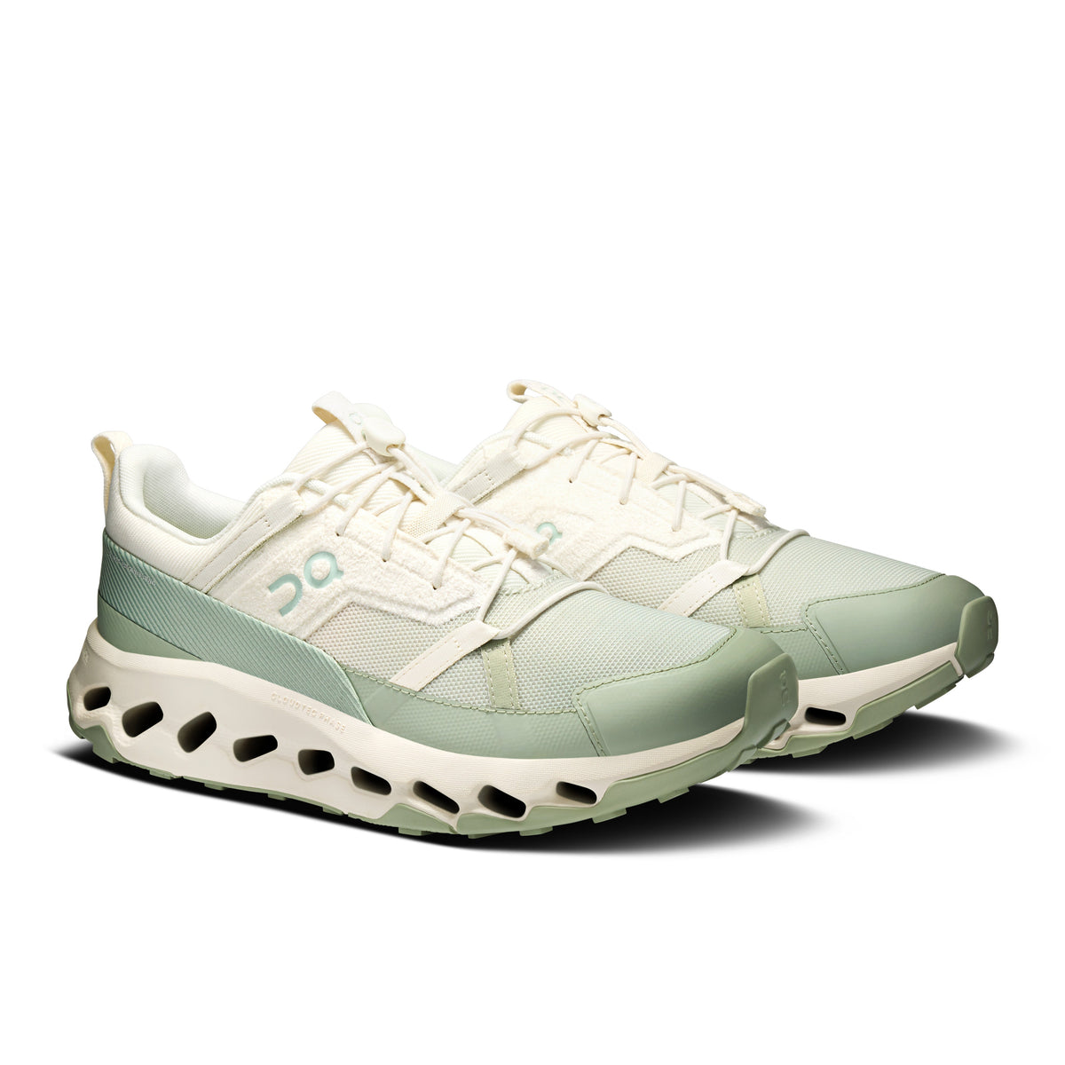 On Cloudhorizon END. - Men's