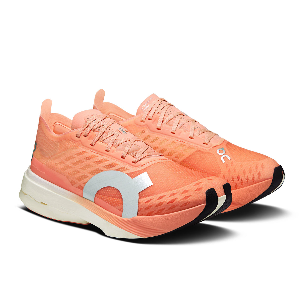 On Cloudboom Strike - Women's