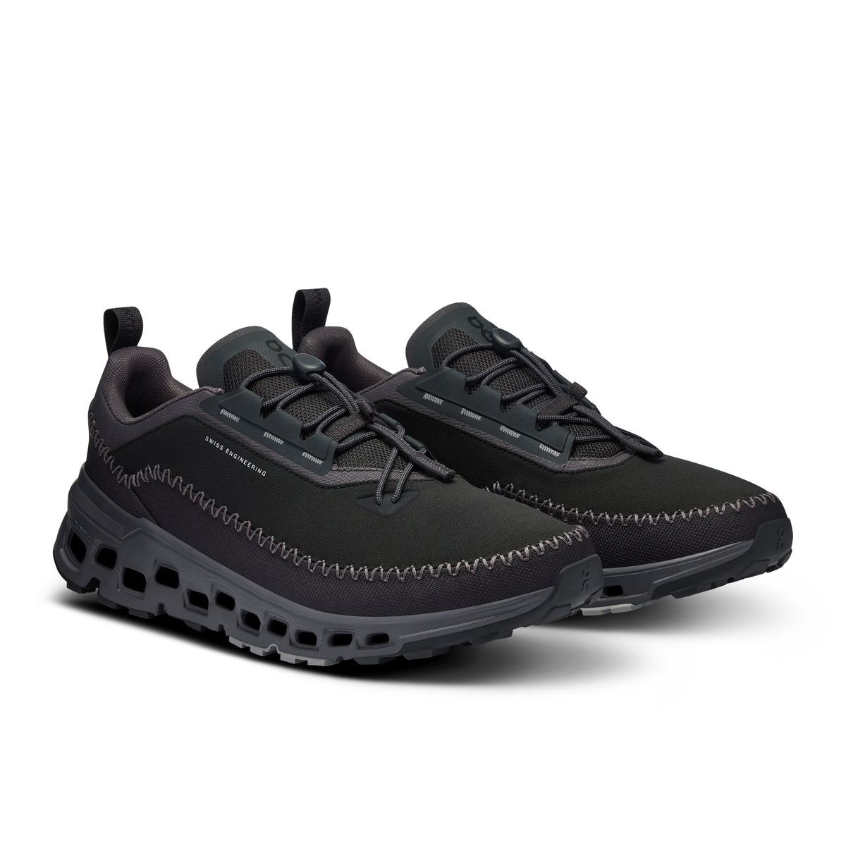 On Cloudaway 2 - Men's