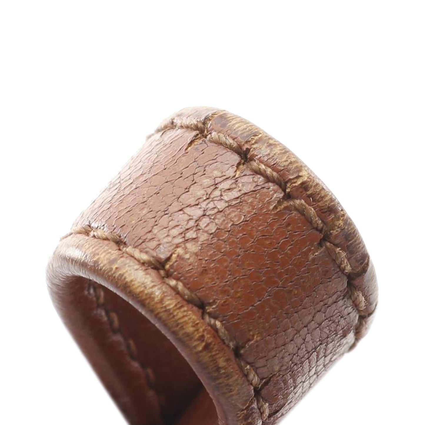 Louis Vuitton Monogram Papillon 30 Brown