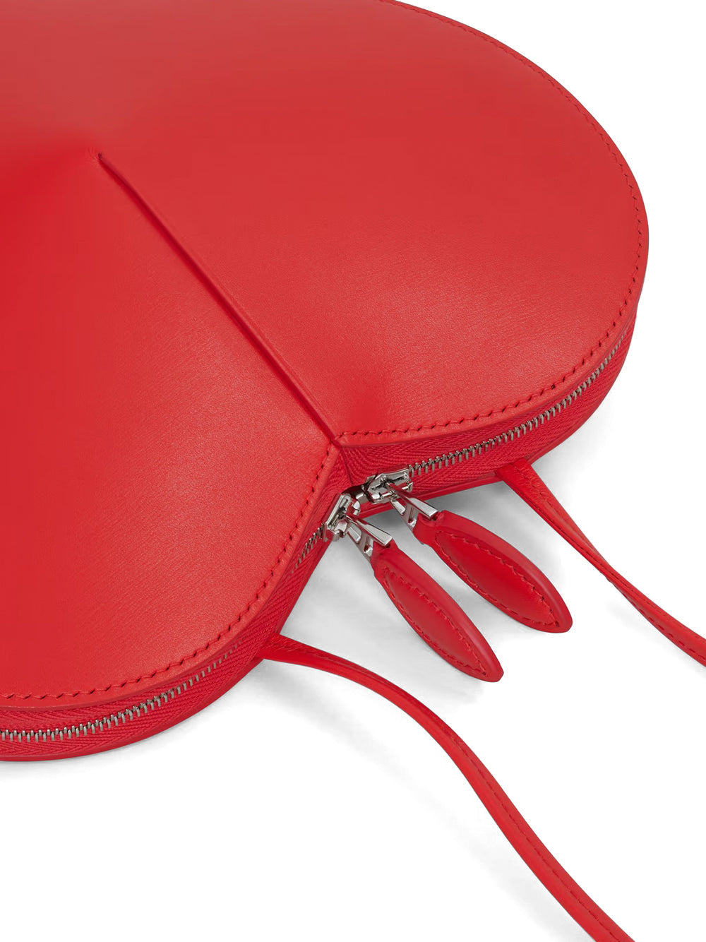 Le Cœur Shoulder Bag