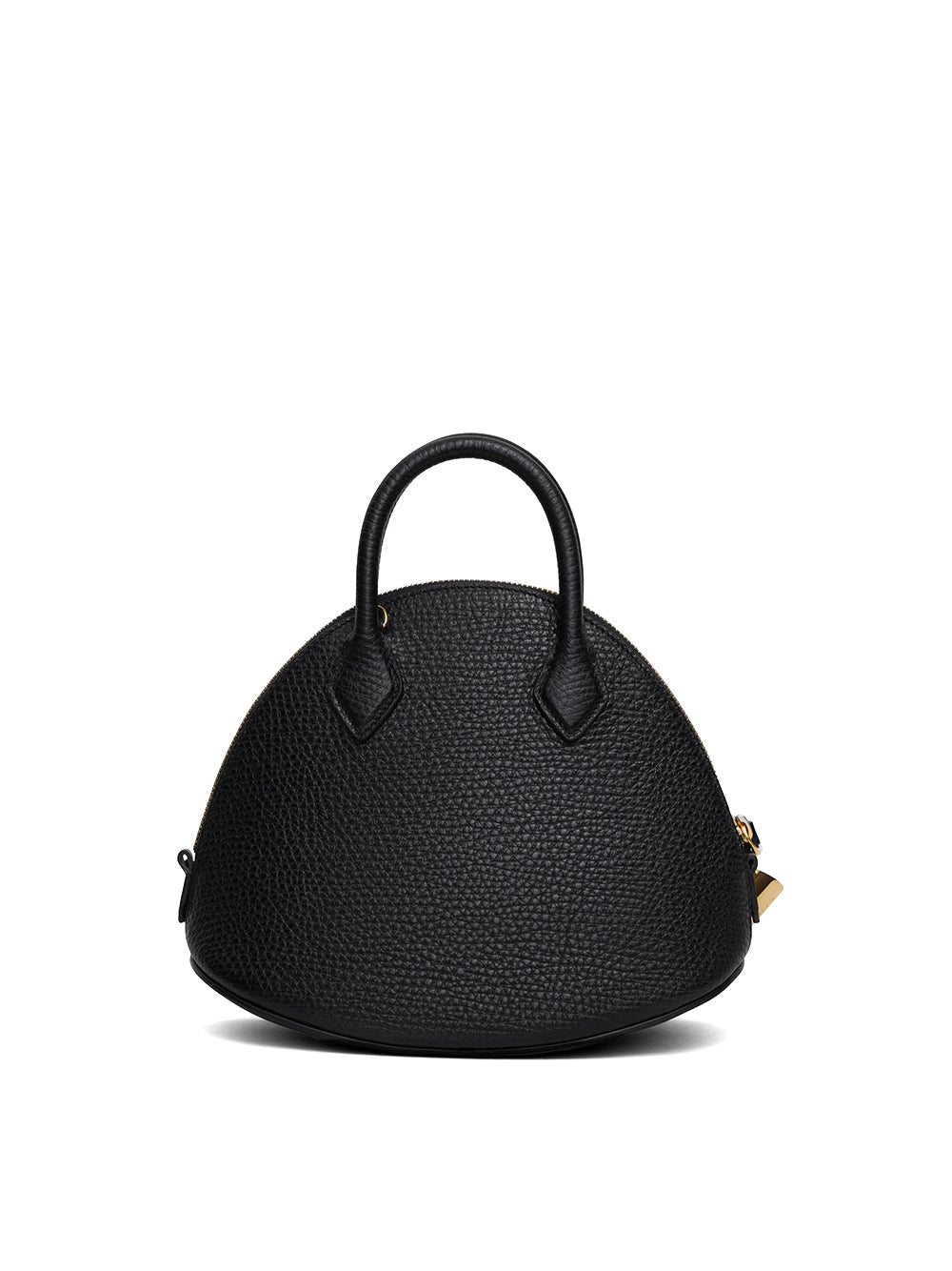 Dome 25 Bag
