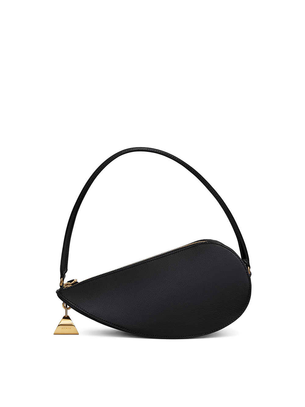 Le Demi-Cœur Shoulder Bag