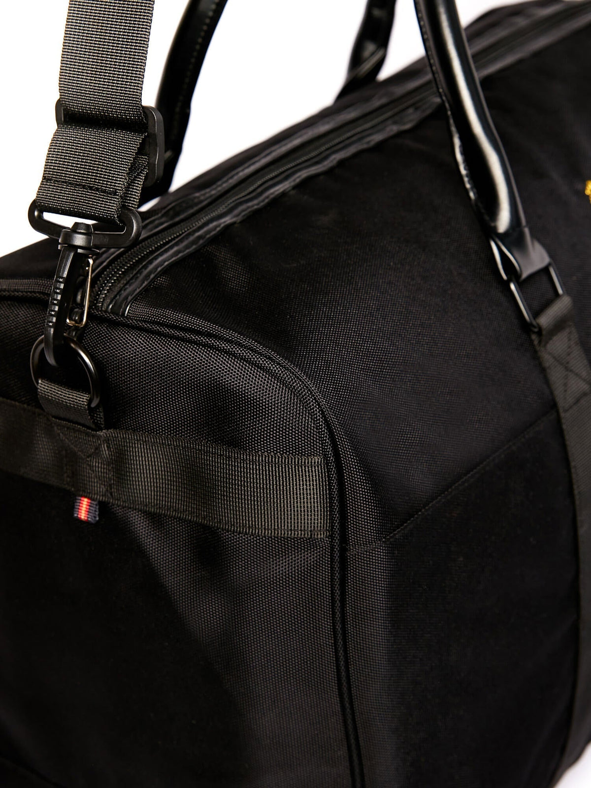 WEEKENDER 24 HOLDALL