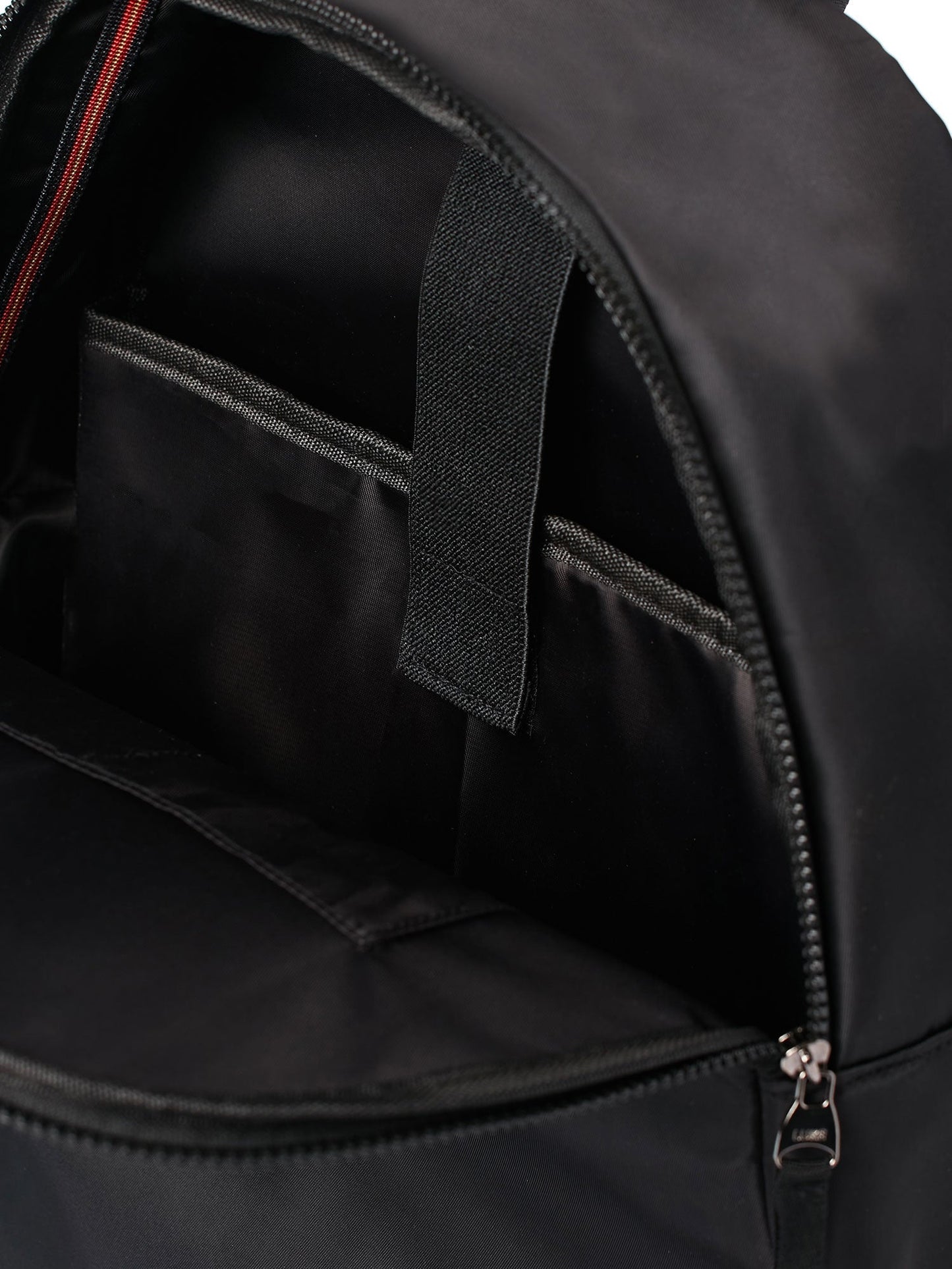 DEED CANVAS BACKPACK
