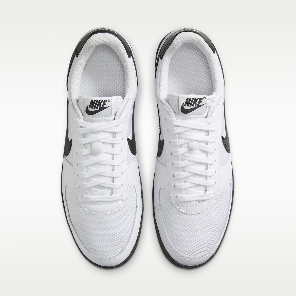 Nike Field General - White/Sail/Black