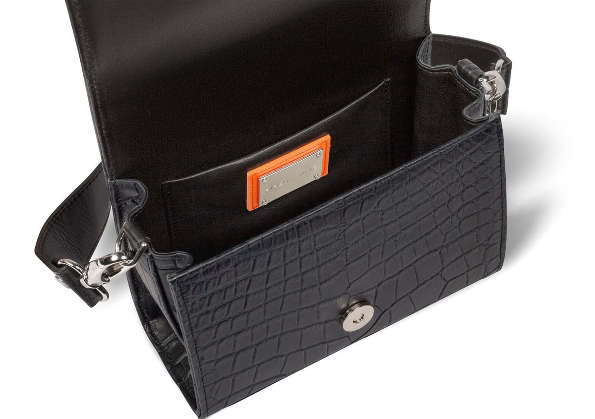 Lola Crossbody