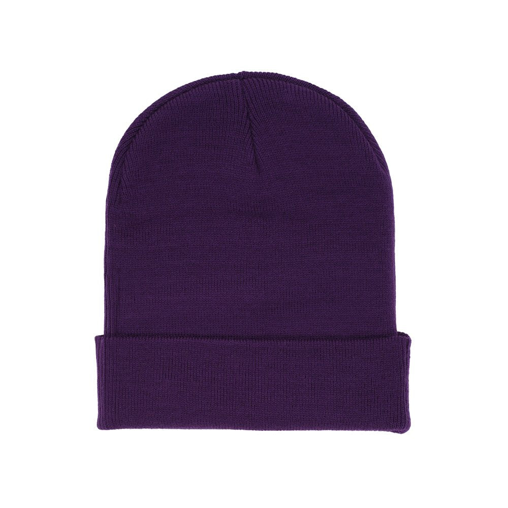 WEB BEANIE