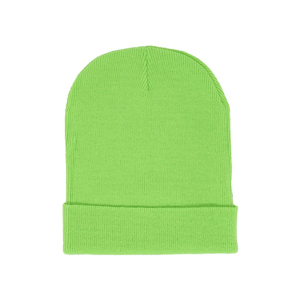 WEB BEANIE