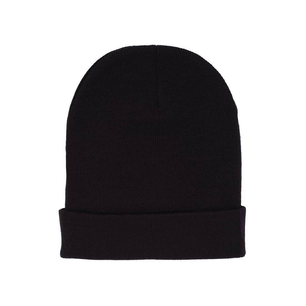 WEB BEANIE