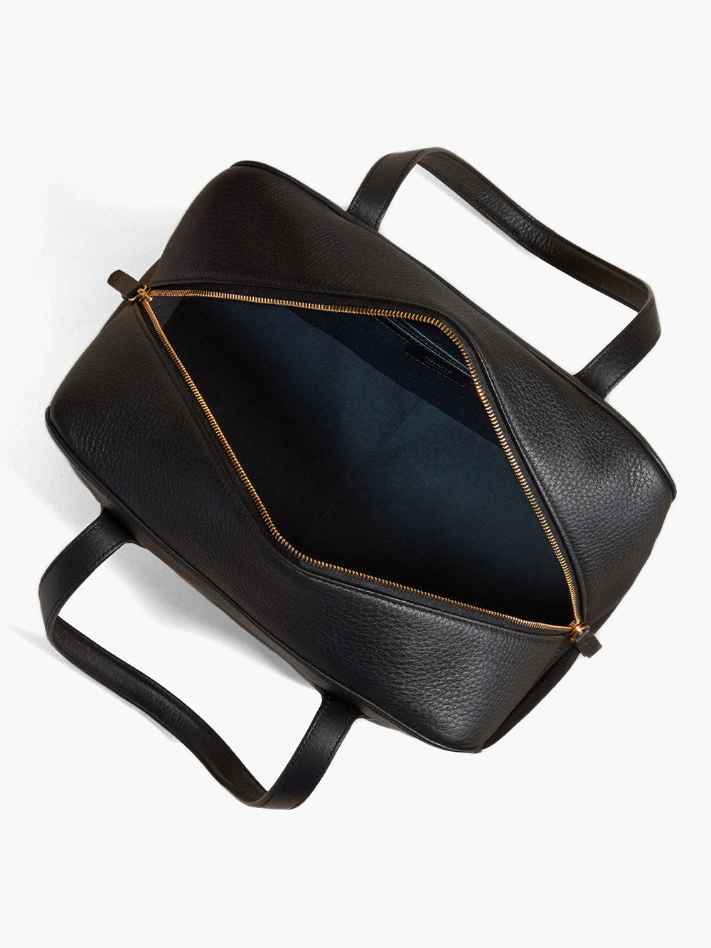 The Maeve Bag