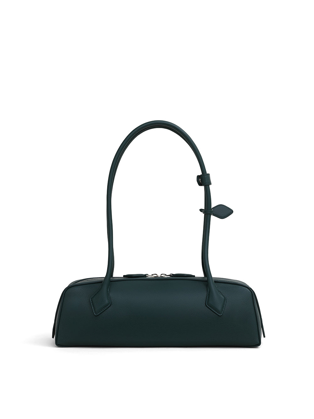 Medium Le Teckel Bag