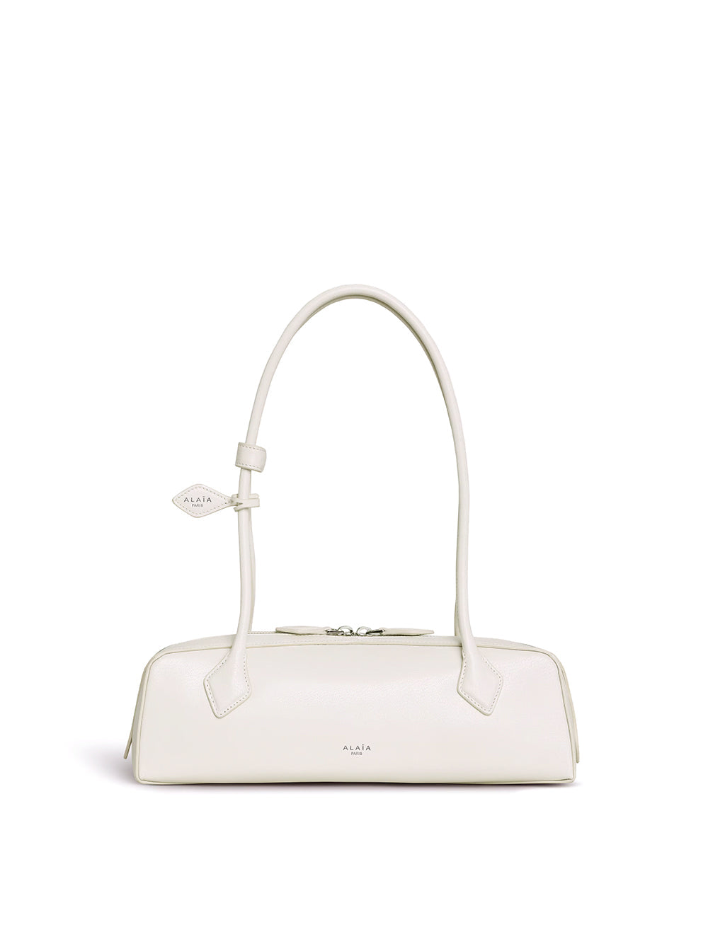Medium Le Teckel Bag