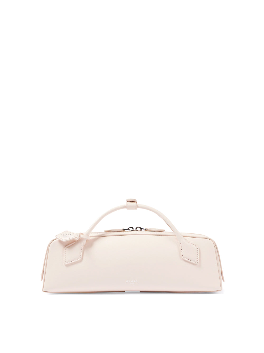 Le Teckel Clutch