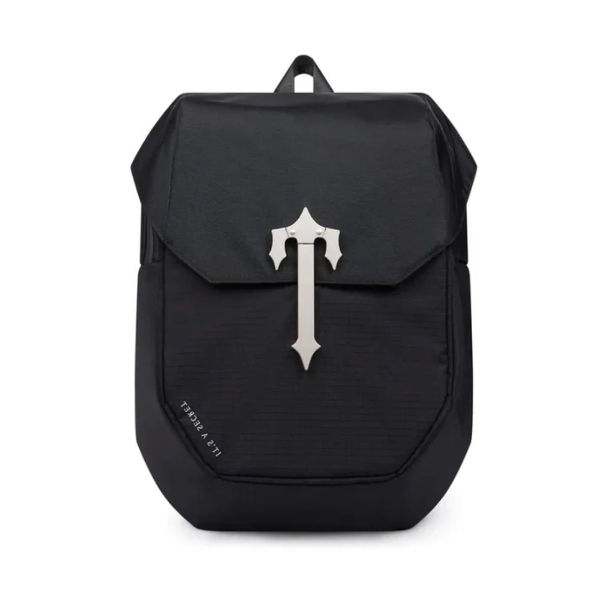 Trapstar Cobra T Bag