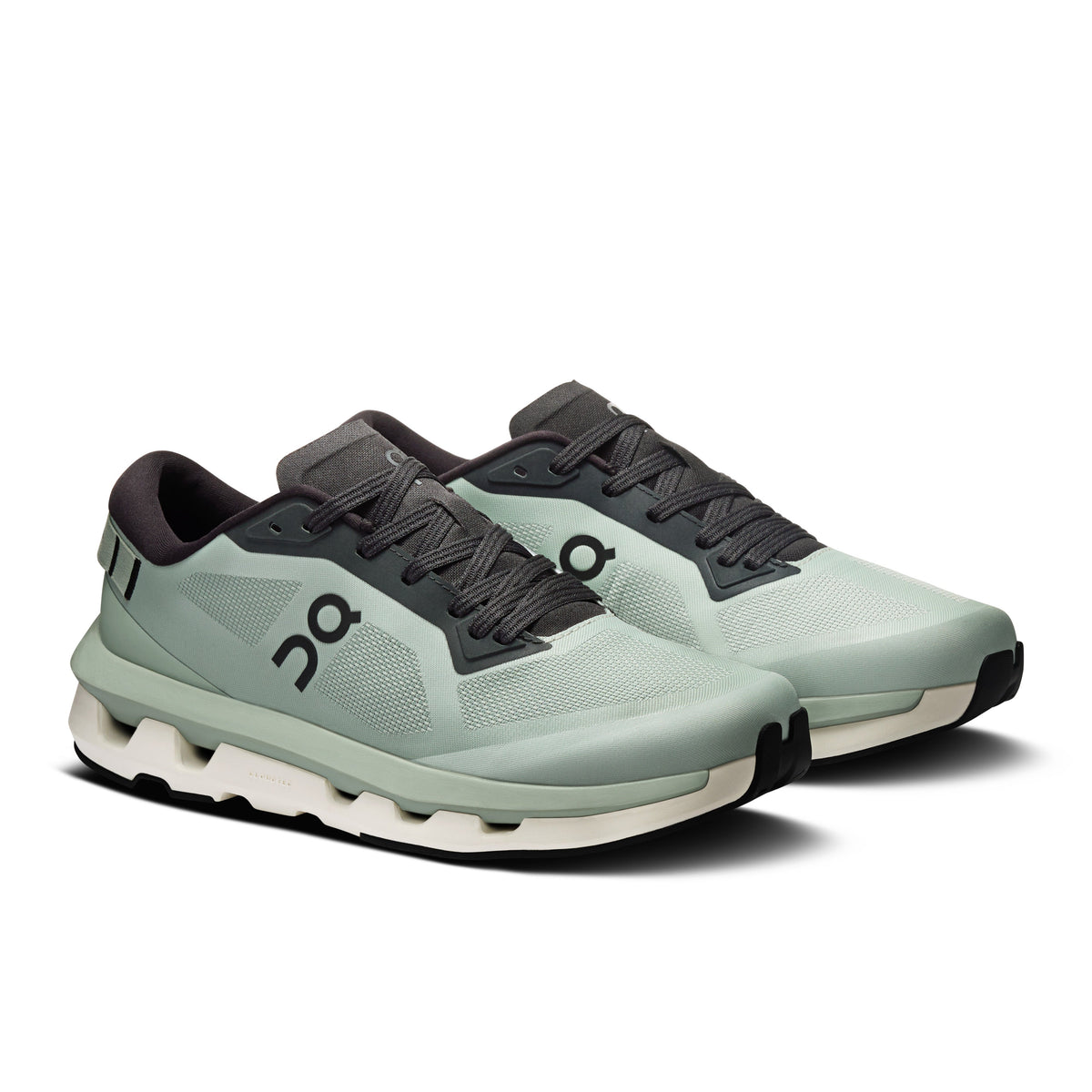 On Cloudzone - Women's