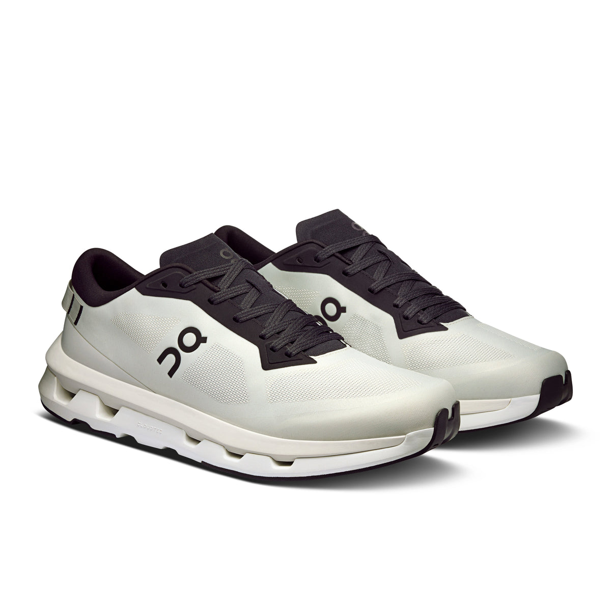 On Cloudzone - Men's