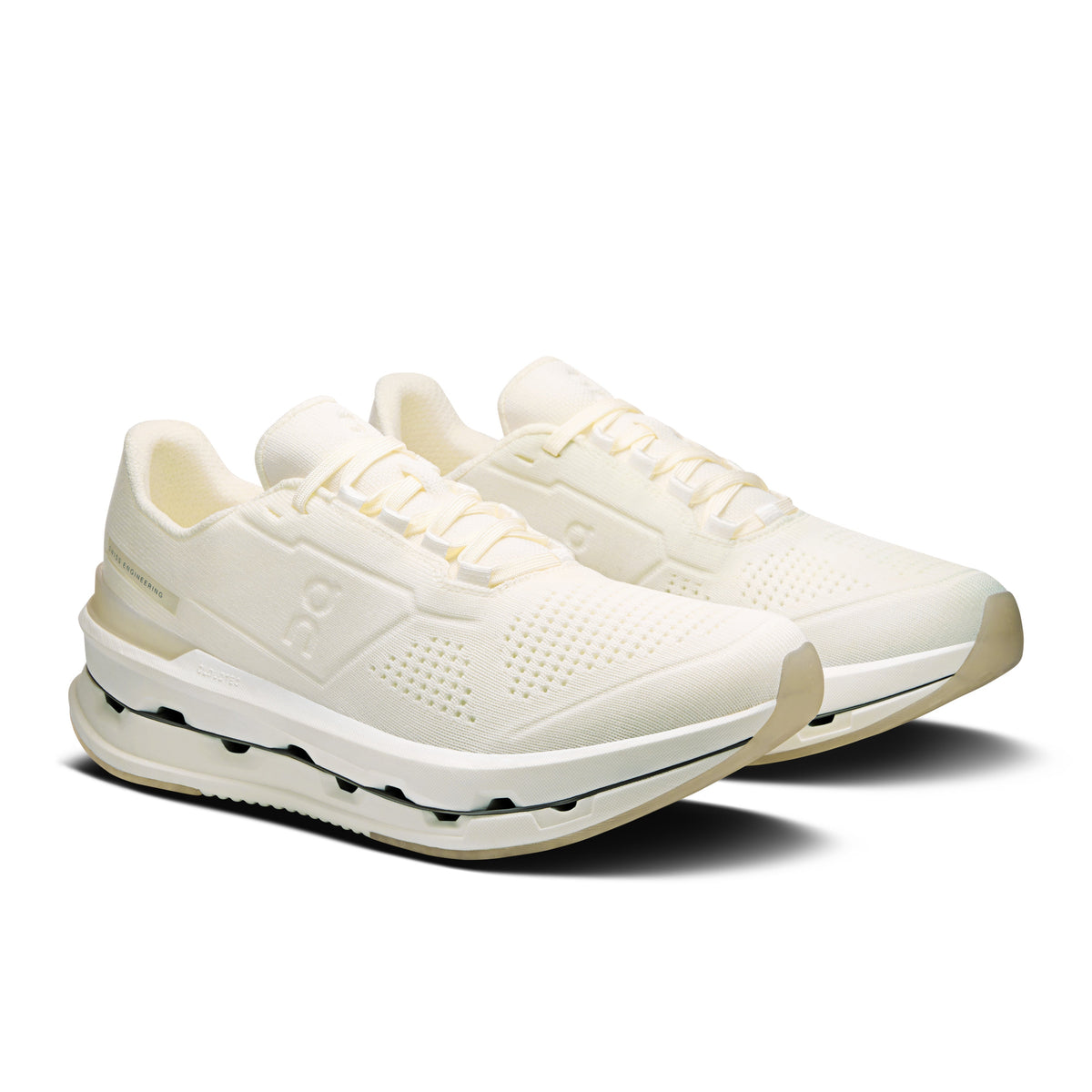 On Cloudrise Cyclon 1.1 - Women's
