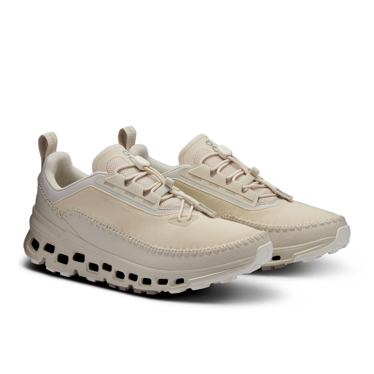 On Cloudaway 2 - Women's