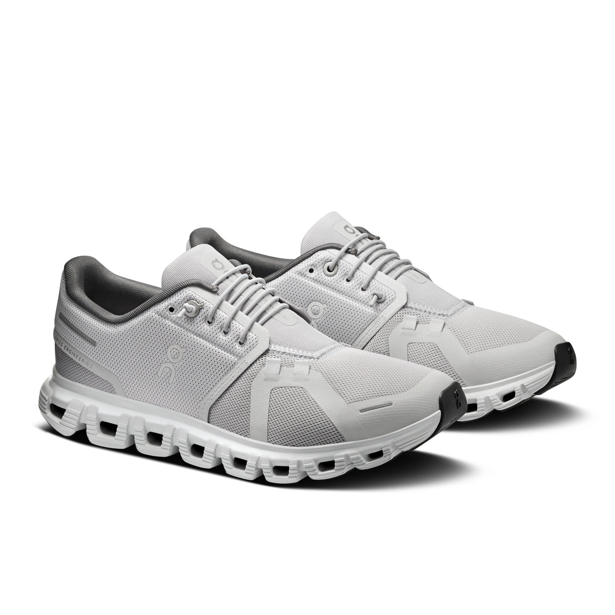 On Cloud 6 - Women's