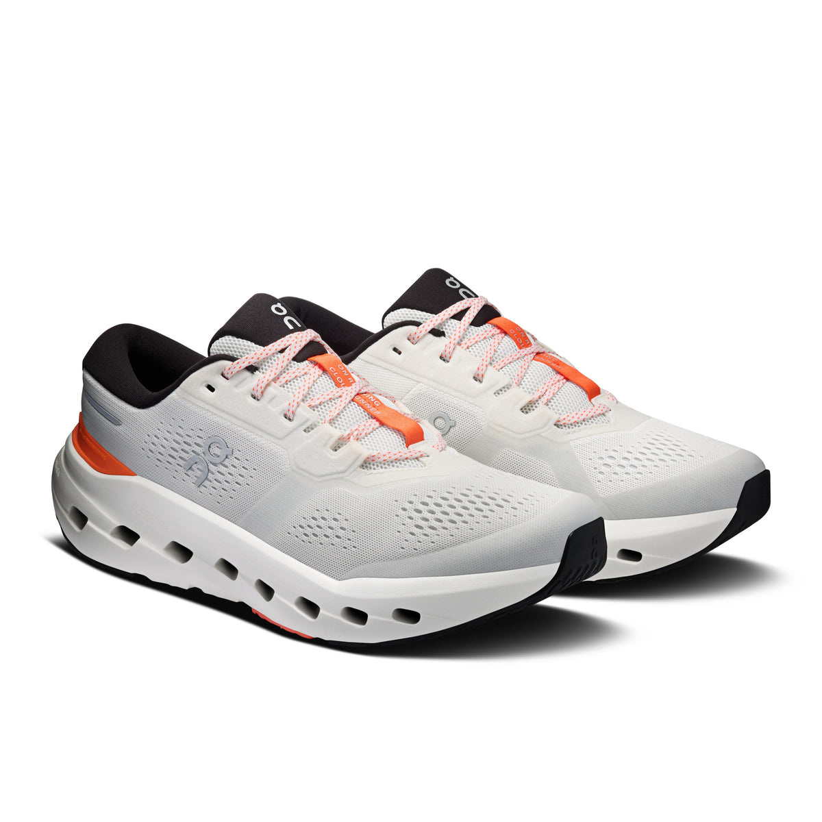 On Cloudrunner 3 - Men's