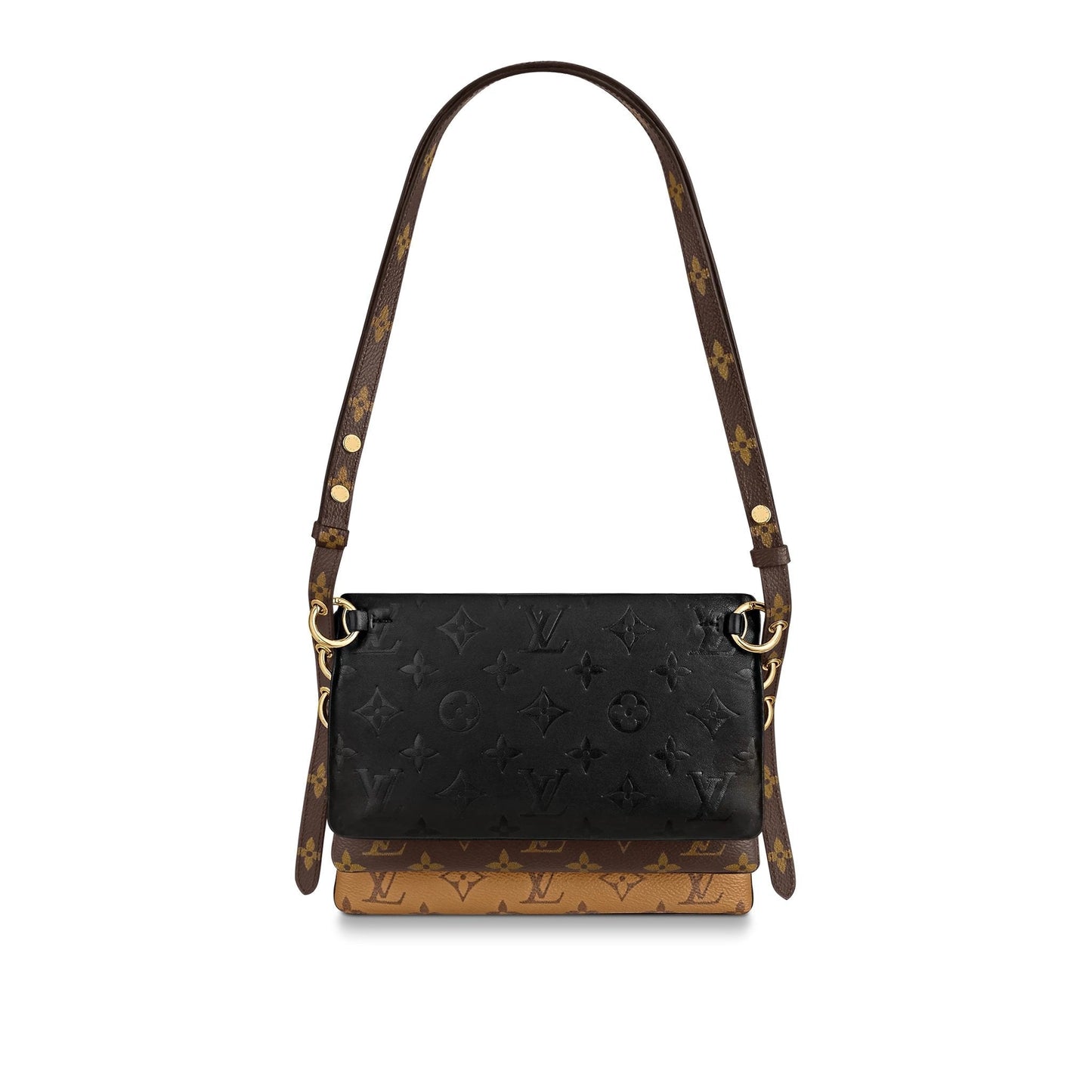 LV3 POUCH