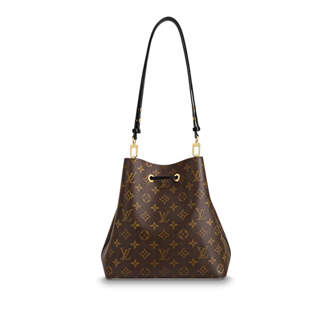 Louis Vuitton NÉOnoÉ MM