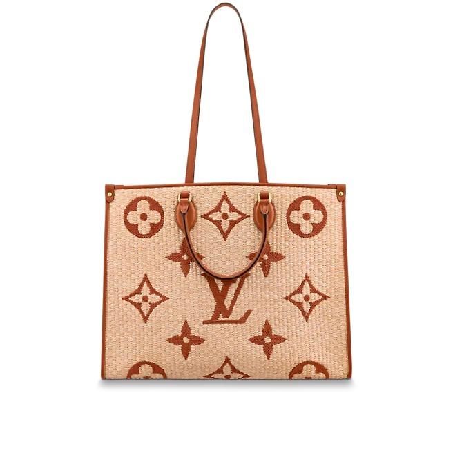 Louis Vuitton Onthego GM