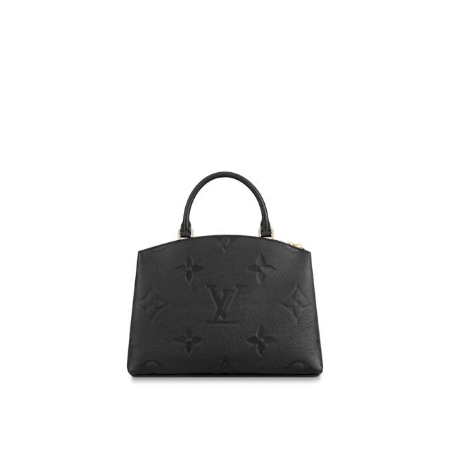 Louis Vuitton PETIT PALAIS