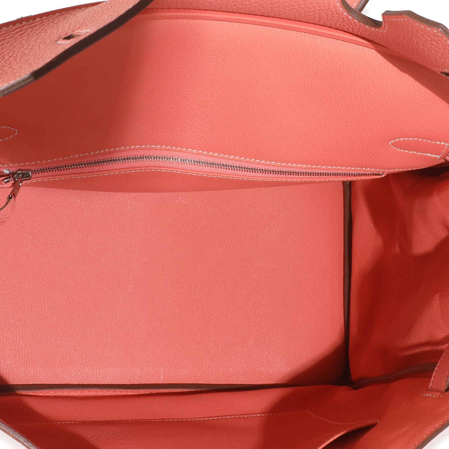 Crevette Clemence Birkin 35 PHW