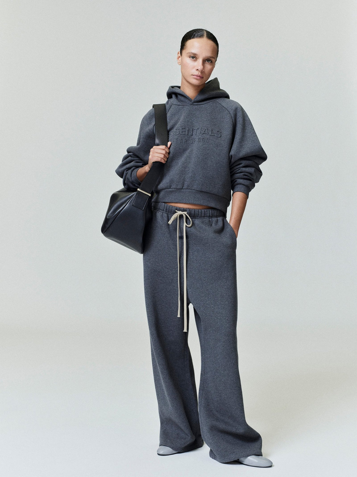 Womens Lounge Sweatpant