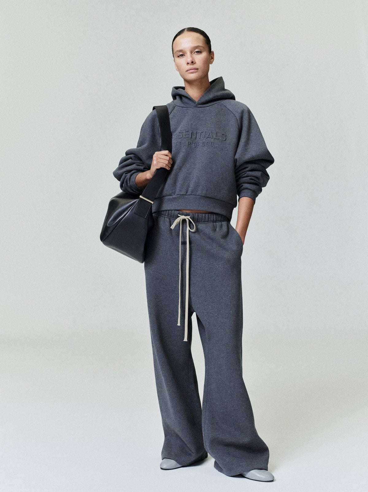 Womens Lounge Sweatpant