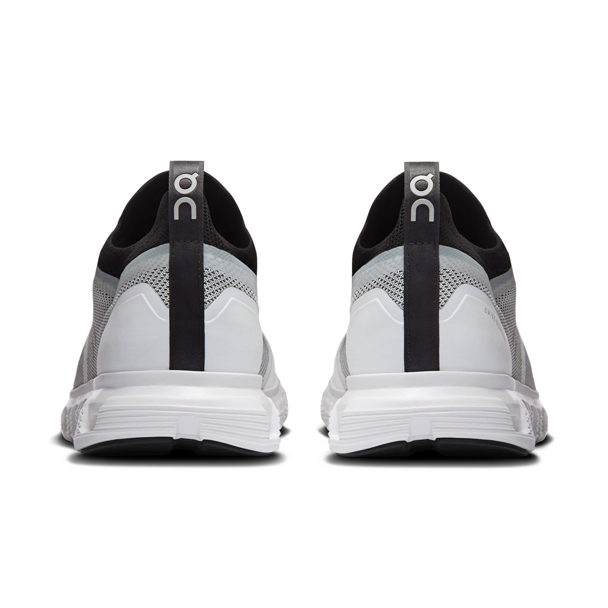 On Cloud 6 Versa - Men's