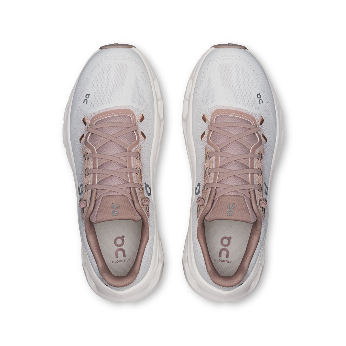 On Cloudtilt - Women's