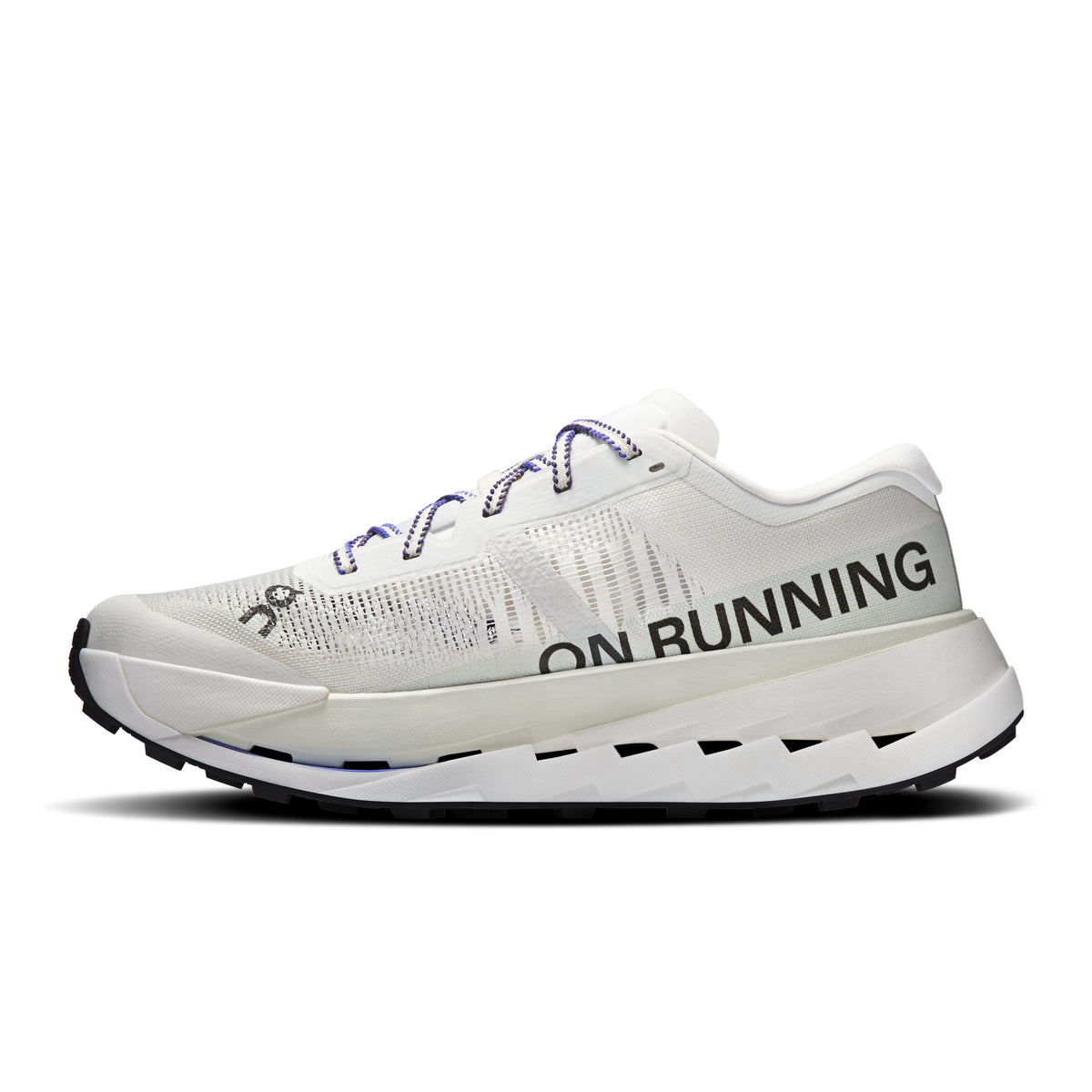 On Cloudultra Pro - Men's