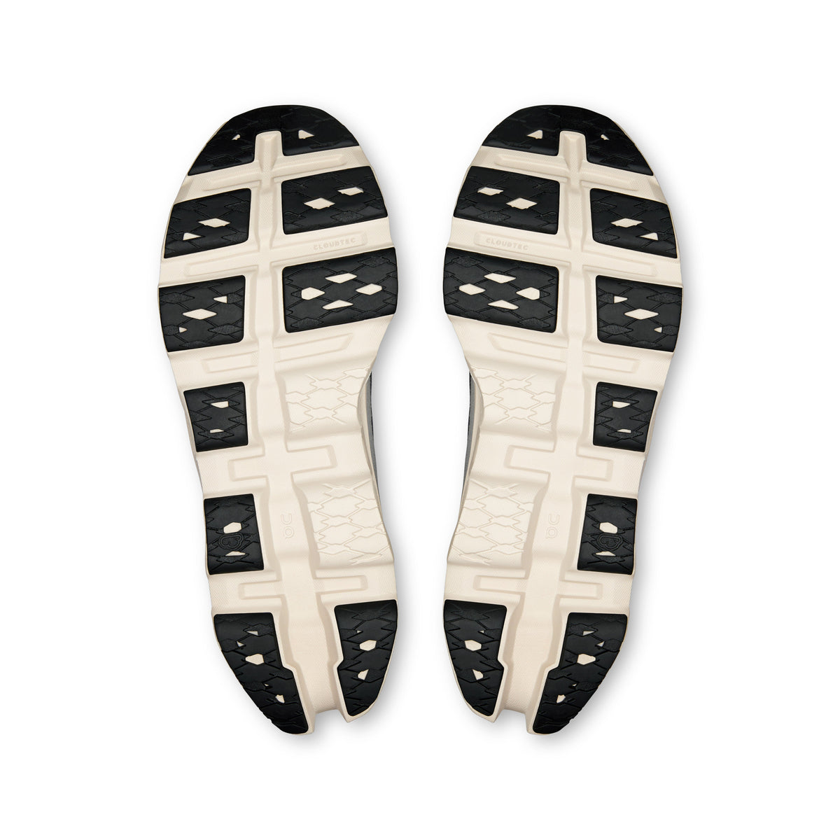On Cloudmonster 3 - Men's