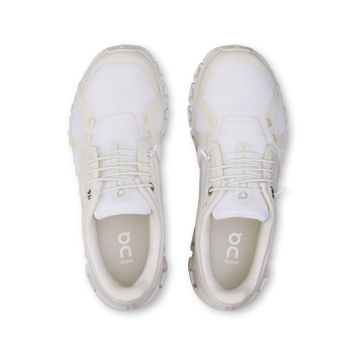 On Cloud 6 - Women's