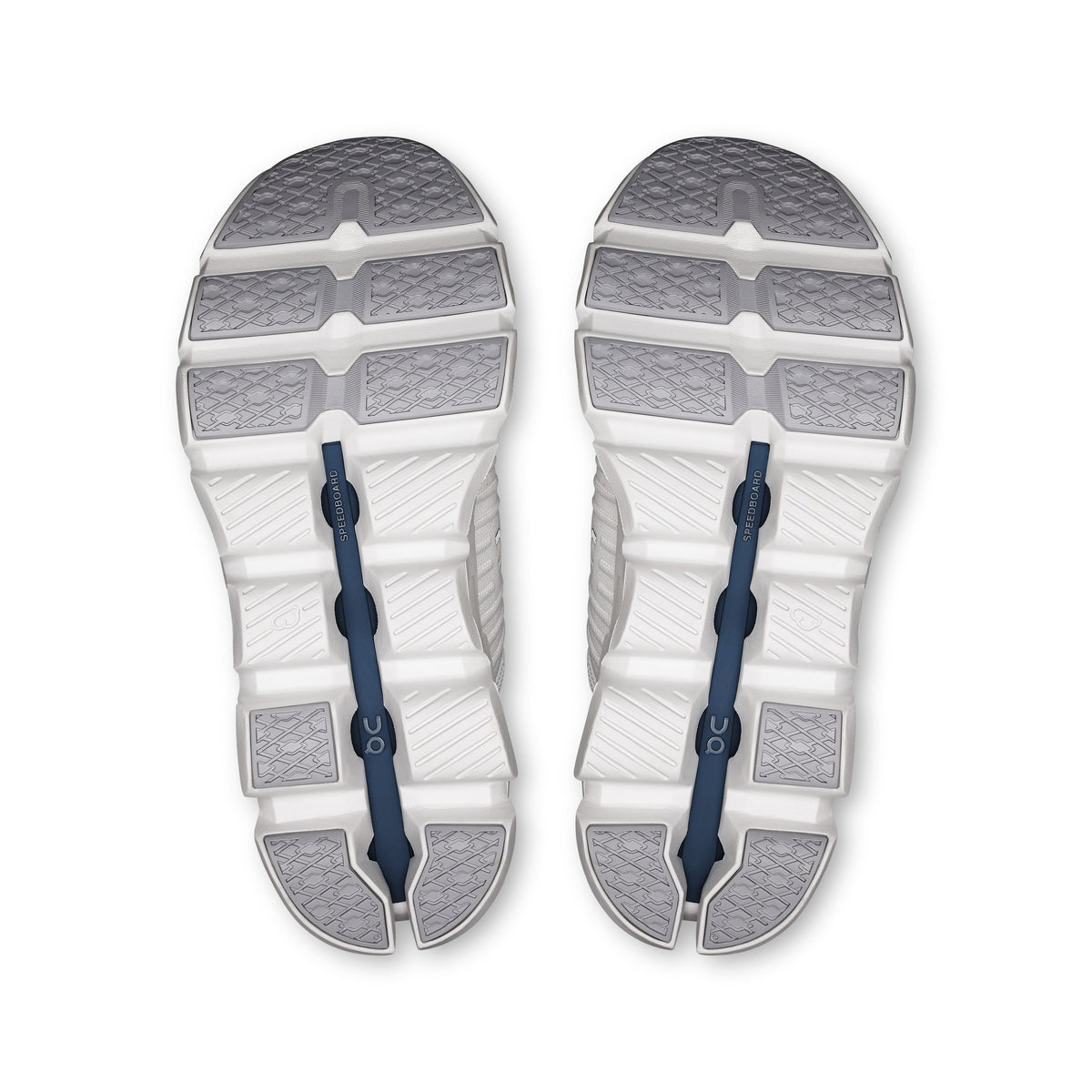 On Cloudswift 4 AD - Women's