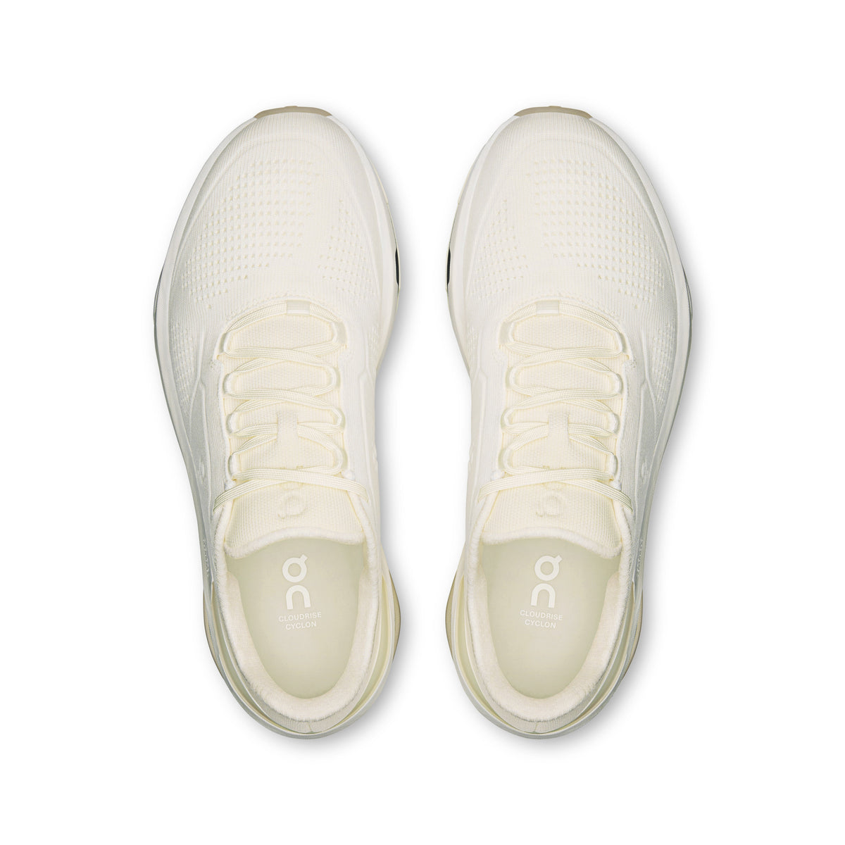 On Cloudrise Cyclon 1.1 - Men's