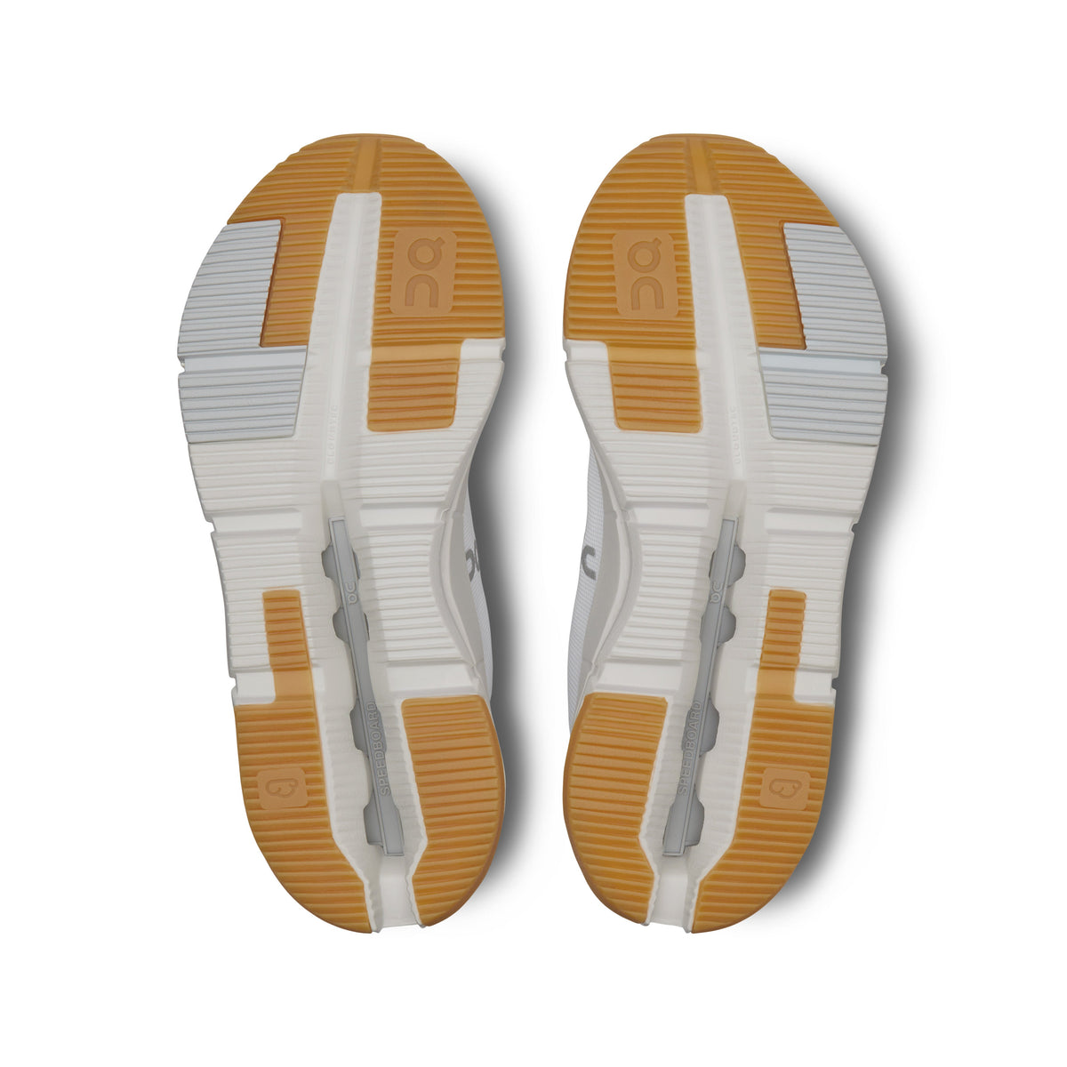 On Cloudnova Form 2 - Women's